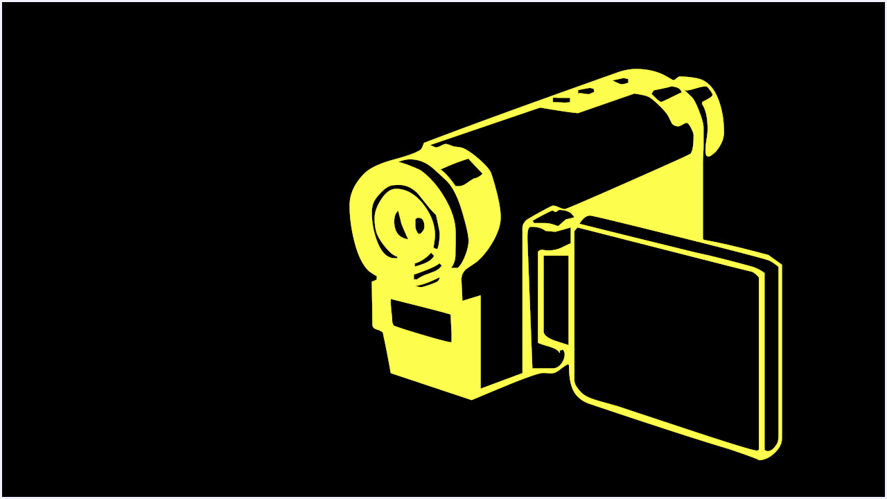 Rogha físeán de chuid fhear a’ tí.