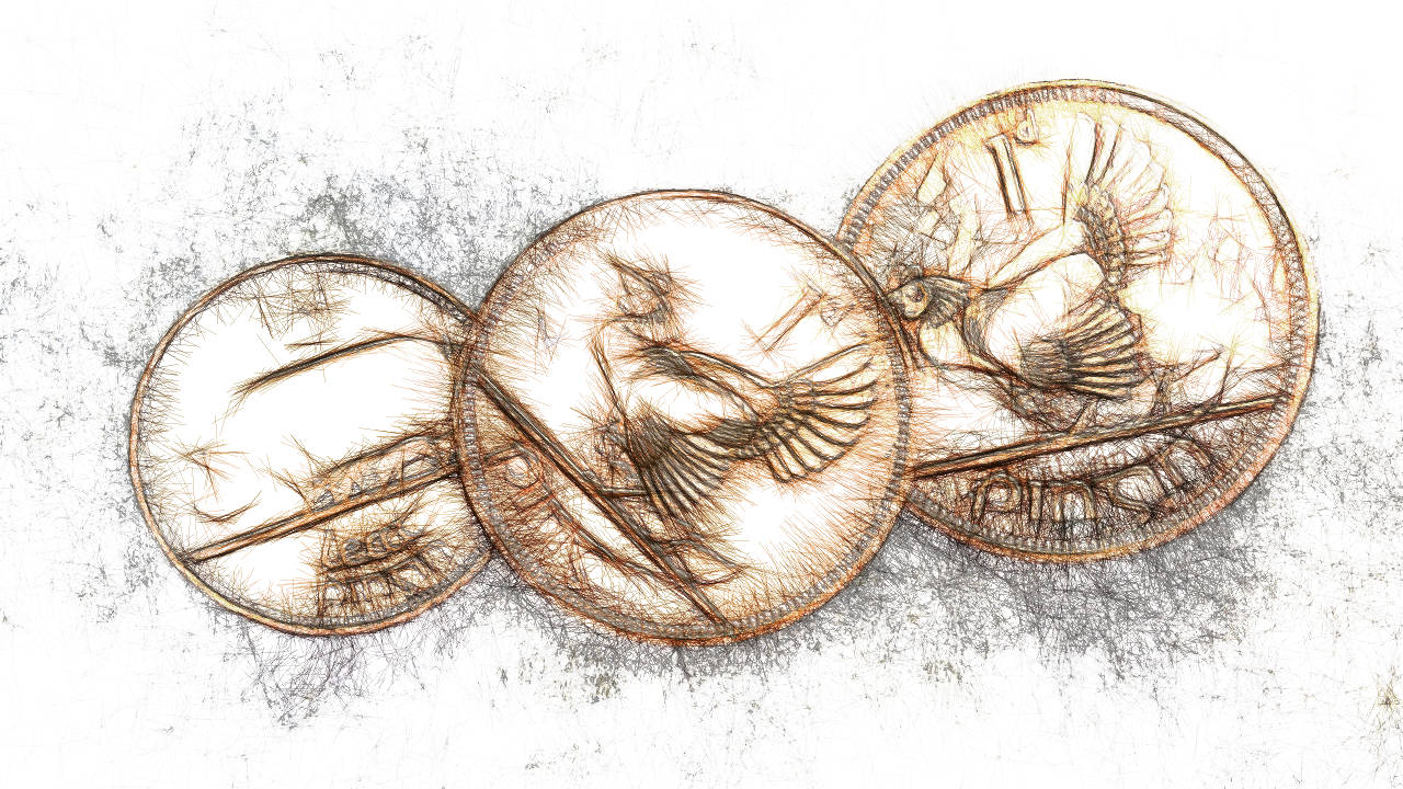 Neasc go Leabharlann an 2½d, ar an láithreán so.