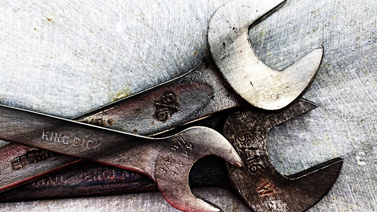 Neasc go rannóg na Ceartan, ar an láithreán so.