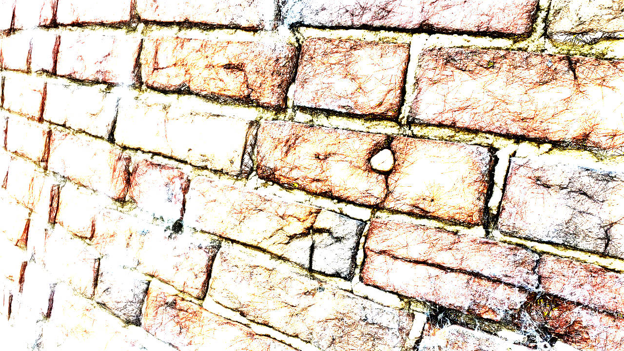 Neasc go rannóg na bhFallaí Fuara, ar an láithreán so.